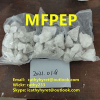 best apvp pvp replacement MFPEP crystal MDPEP cathyhyret@outlook.com