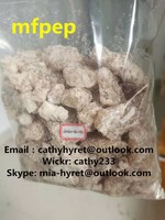more images of best apvp pvp replacement MFPEP crystal MDPEP cathyhyret@outlook.com