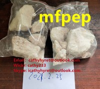more images of High quality pep adbb bk eutyl0one in stock now cathyhyret@outlook.com