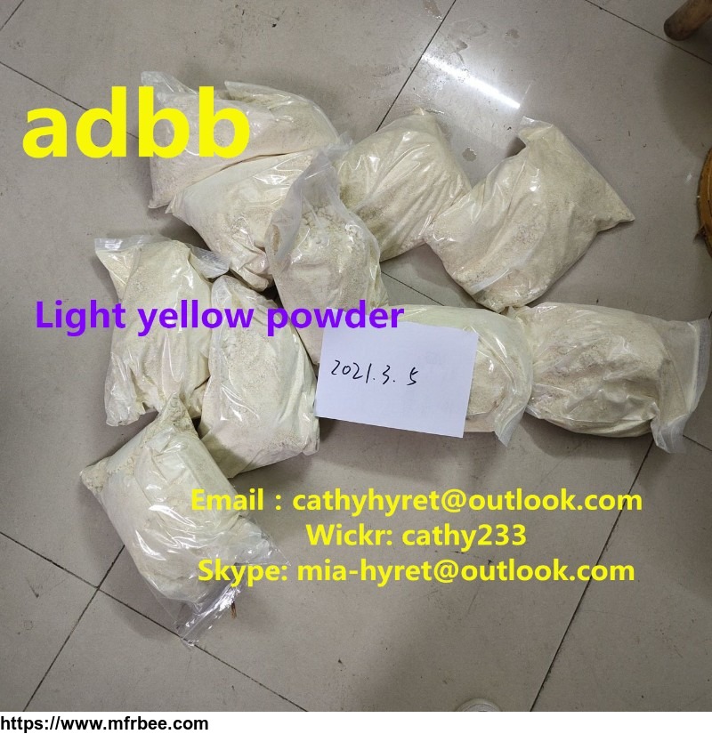 powder_ad_adbb_5cla_cl_white_and_yellow_on_sales_cathyhyret_at_outlook_com