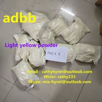 Powder ad adbb 5cla cl white and yellow on sales cathyhyret@outlook.com