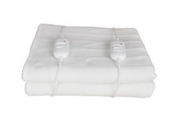 more images of new type Electric Blanket