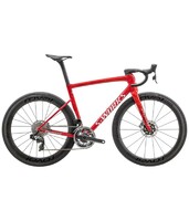 more images of 2024 Specialized S-Works Tarmac SL8 - SRAM Red eTap AXS Road Bike (M3BIKESHOP)