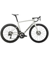 more images of 2024 Specialized S-Works Tarmac SL8 - Shimano Dura-Ace Di2 Road Bike (M3BIKESHOP)