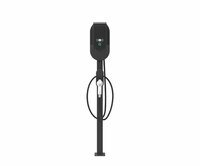 more images of GB/T EV AC Charger