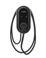Type 2 AC Charger