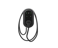 more images of Home EV Charger