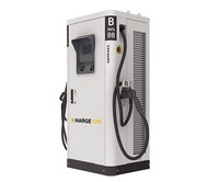 more images of Industrial EV Charger