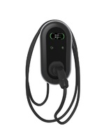 EV Charger Wholesale of CHARGE-UNI