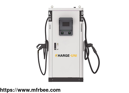 60kw_ccs2_dc_charger