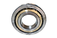 more images of Deep Groove Ball Bearings