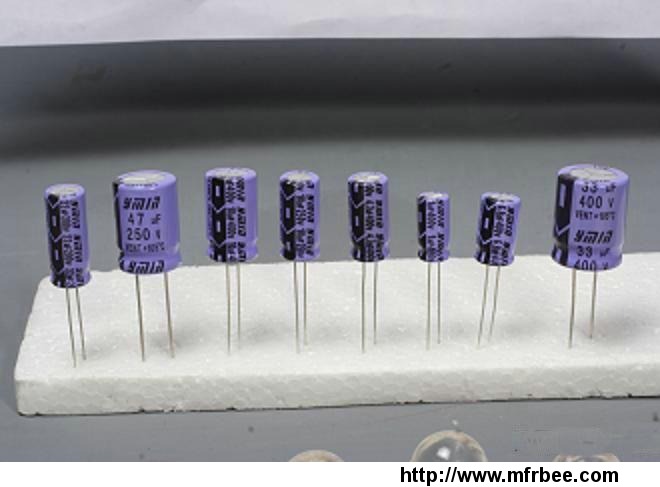 e_capacitors_for_led_driver