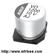 smd_type_e_capacitors