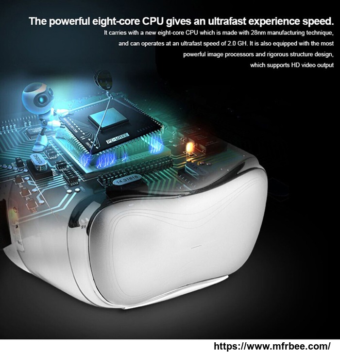 3d_smart_glasses_l_and_w_all_in_one_headmounted_headset_virtual_reality_vr_box