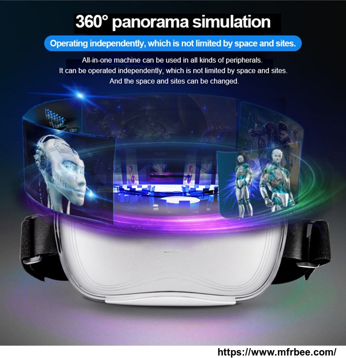 arts_all_in_one_vr_3d_android_video_glasses_virtual_reality_hdmi_helmet_mounted