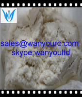 more images of 5f-adb adb-fub fub-amb powder supplier sales@wanyourc.com