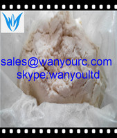 more images of 5f-adb adb-fub fub-amb powder supplier sales@wanyourc.com