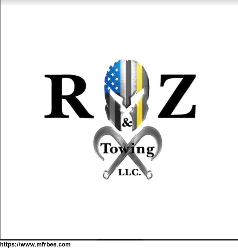 r_and_z_towing_salt_lake