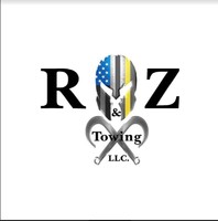 more images of R&Z Towing Salt Lake