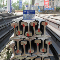more images of 8kg light rail
