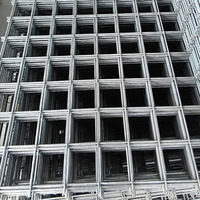 more images of mine wire mesh