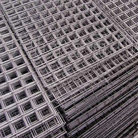 more images of Wire Mat Sheet