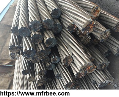 tunnel_cable_bolt_zxsteel_group