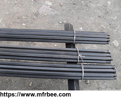 mining_cable_bolt_zxsteel_group