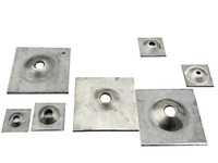 more images of anchor plate - zxsteel group
