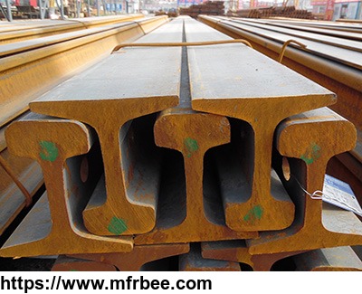 38kg_heavy_steel_rail_zxsteel_group