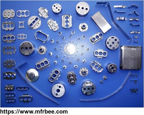 custom_metal_stamping_services_china