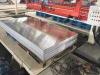 more images of Automatic cut to length line