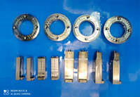 more images of Mould Spare Part