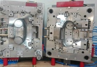 more images of Die Casting Mould
