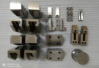 more images of Mould Spare Part