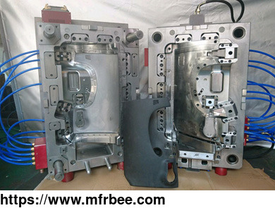 household_and_home_appliance_mould