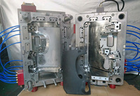 Household&Home Appliance Mould