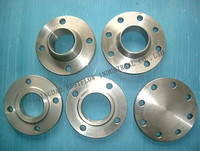 more images of Flange