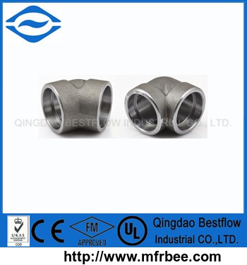 forged_pipe_fitting