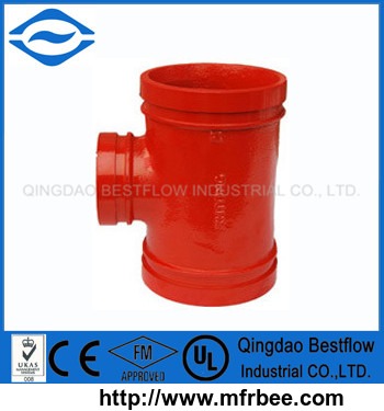 fm_and_ul_grooved_pipe_fittings