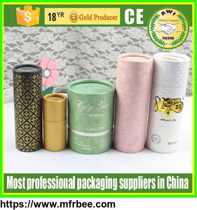 cylinder_paper_tube_cosmetic_container_round_bowder_puff_packaging_tube_with_luxury_design