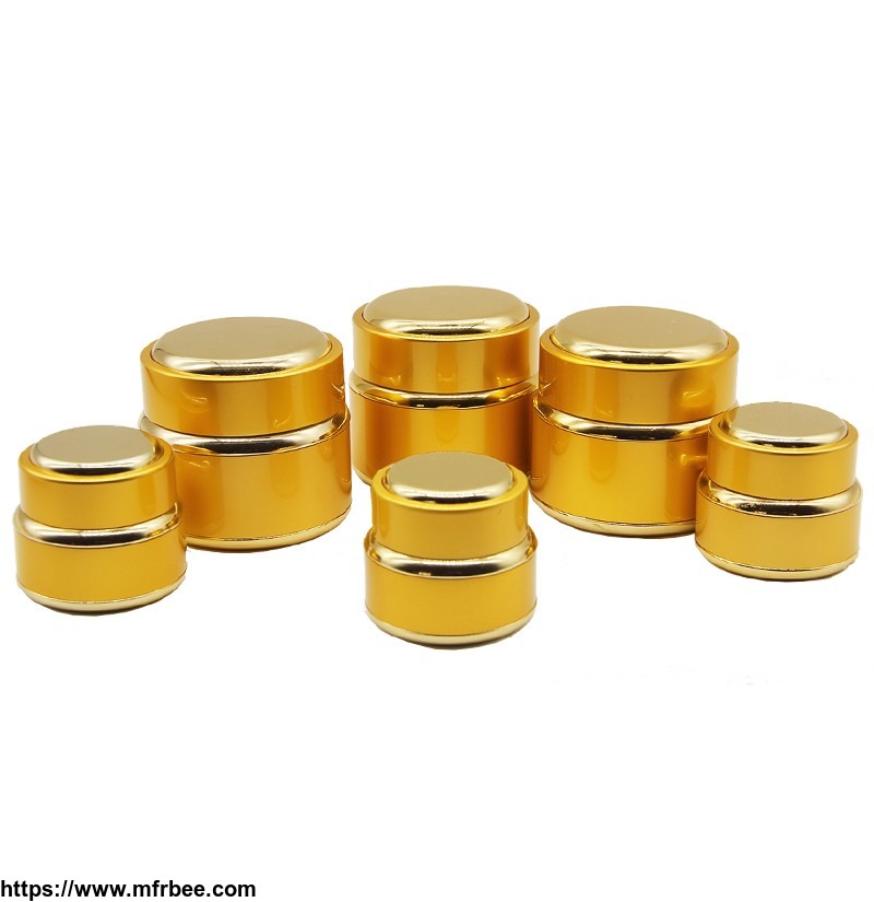 gold_cosmetic_packaging_cosmetic_aluminum_jar