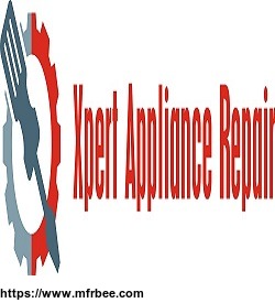 xpert_appliance_repair