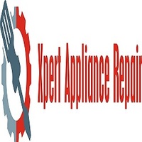 Xpert Appliance Repair