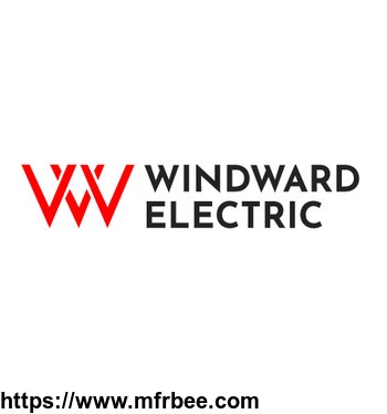 windward_electric_llc