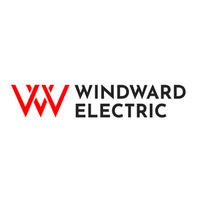 more images of Windward Electric LLC