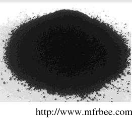 pigment_carbon_black_xy_200_xy_230