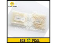 white or yellow beeswax White Beeswax