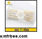 white_or_yellow_beeswax_white_beeswax