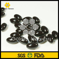 more images of benefits of propolis capsules Propolis Soft Gel